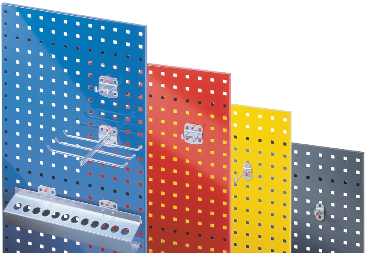 ergonomia-posto-lavoro