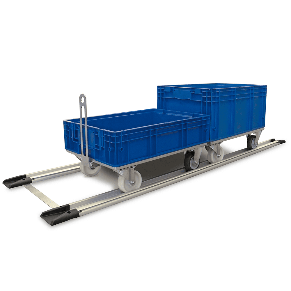 fifo-monorail-sistema-dolly-logistica-magazzino-copertina