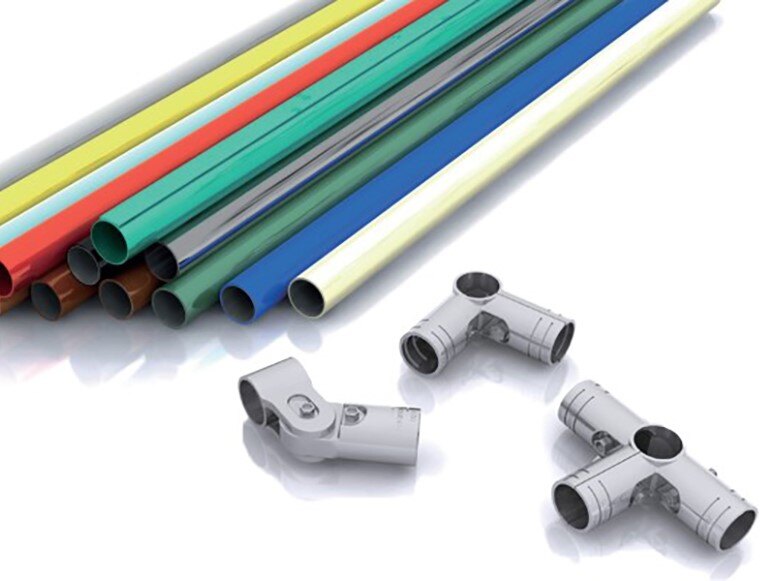 sistema-modulare-lean43