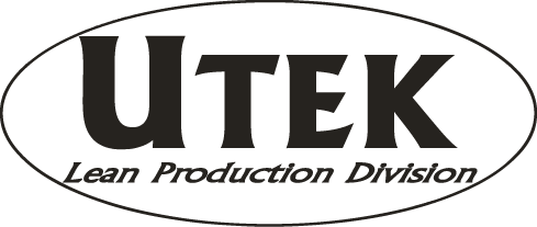 Riduci gli sprechi ed aumenta la produttività con una gestione snella dell'azienda. Scopri la nostra gamma di attrezzature per il Lean Production & Management!